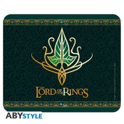 Mousepad - Lord of the...