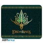 Mousepad - Lord of the Rings - Elven