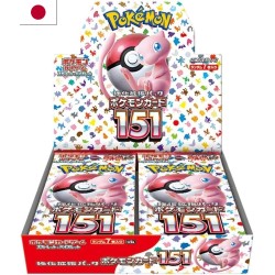 Cartes (JCC) - Pokemon -...