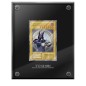 Cartes (JCC) - Yu-Gi-Oh! - Édition Collector - Magicien des Ténèbres Cartes (JCC) - Yu-Gi-Oh! - Édition Collector - Magicien des Ténèbres