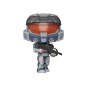 POP - POP Television - Halo - 24 - Spartan Mark VII w/weapon