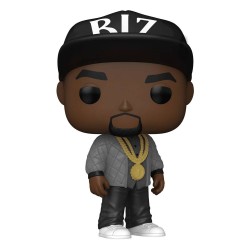 POP - Rocks - Biz Markie - 274