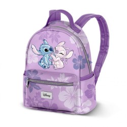 Bag - Lilo & Stitch - Stitch