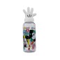 Bottle - Mickey & Cie - Funtastic
