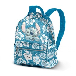 Bag - Lilo & Stitch - Aloha...