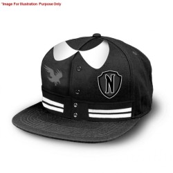 Cap - Wednesday - Varsity -...