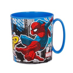 Mug - Spider-Man - Spiderman