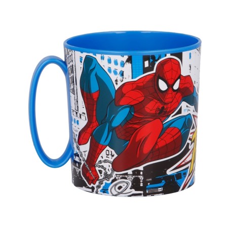 Mug - Mug(s) - Spider-Man - Spider-Man