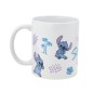 Mug - Mug(s) - Lilo & Stitch - Stitch