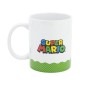 Mug - Mug(s) - Nintendo - Personnages
