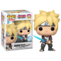 POP - Animation - Boruto - 1383 - Special Edition - Uzumaki Boruto