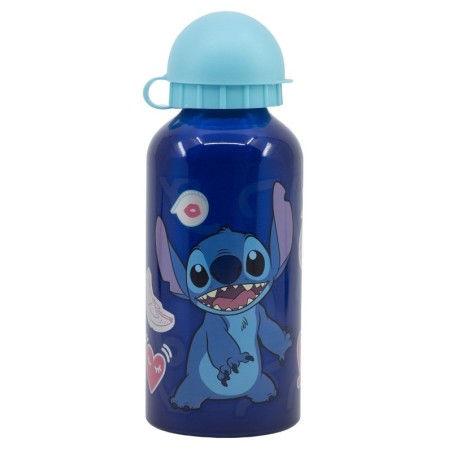 Gourde - Lilo & Stitch - Just Stitch