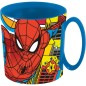 Mug - Mug(s) - Spider-Man - Comics