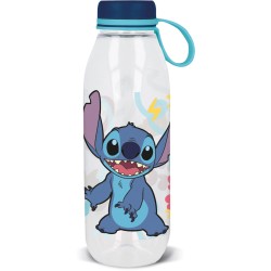 Bouteille - Lilo & Stitch -...