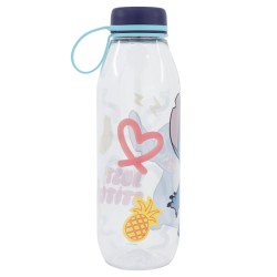 Flasche - Lilo & Stitch - Just Stitch