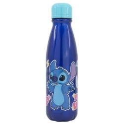 Bottle - Lilo & Stitch -...