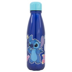 Flasche - Lilo & Stitch - Just Chill