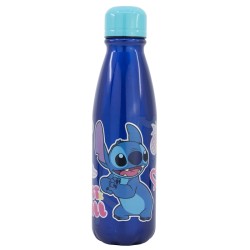 Flasche - Lilo & Stitch - Just Chill