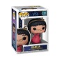 POP - POP Disney - Wish - 1391 - Dahlia