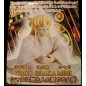 Action Figure - Saint Seiya - Kid Virgo Shaka