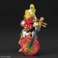 Modell - Gundam - Da Qiao Gundam Artemie / Xiao Qiao GN Archer