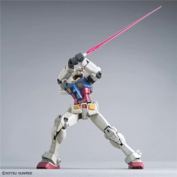 Model - High Grade - Gundam - Beyond Global