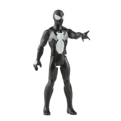 Figurine articulée - Spider-Man - Spider-Man