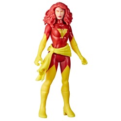 Figurine articulée - X-Men - Dark Phoenix