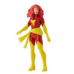 Gelenkfigur - X-Men - Dark Phoenix