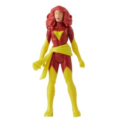 Figurine articulée - X-Men - Dark Phoenix