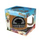 Mug - Mug(s) - Seven Deadly Sins - Boar Hat 