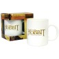 Mug - Mug(s) - The Hobbit - Logo Mug - Mug(s) - The Hobbit - Logo