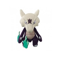 Plush - Pokemon - Marowak