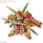 Model - SD - Gundam - Musha 78th