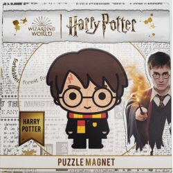 WOWStuff! Harry Potter Baguette Magique Maître