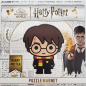 Jigsaw - Harry Potter - Puzzle