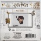 Jigsaw - Harry Potter - Puzzle