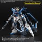 Maquette - SD - Gundam - EX-Standard - Rising