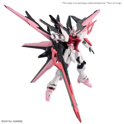 Modell - High Grade - Gundam - Perfect Strike