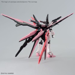 Modell - High Grade - Gundam - Perfect Strike