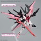 Model - High Grade - Gundam - Perfect Strike