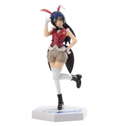 Static Figure - Love Live -...