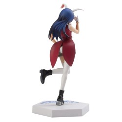 Statische Figur - Love Live - Sonoda Umi - Special figure