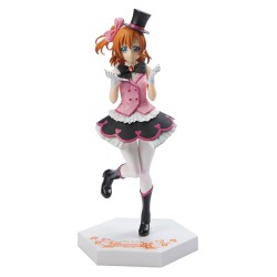 Figurine Statique - Love Live - Kosaka Honoka - Special figure