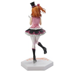 Figurine Statique - Love Live - Kosaka Honoka - Special figure