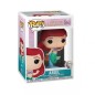 POP - Disney - Arielle, die Meerjungfrau - 563 - Ariel