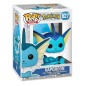 POP - POP Games - Pokemon - 627 - Vaporeon