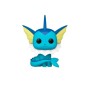 POP - POP Games - Pokemon - 627 - Vaporeon