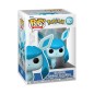 POP - POP Games - Pokemon - 921 - Glaceon