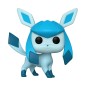 POP - POP Games - Pokemon - 921 - Glaceon